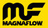 MagnaFlow Conv DF 05-12 Corvette 8 6.0L; P/S