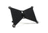 Perrin 2022 Subaru WRX / 20-22 OBXT / 14-21 Forester / 18-21 Crosstrek License Plate Relocation Kit