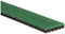 Gates 97-00 Audi A4 4-Cyl. 1.8L Cam. Belt High Performance Timing Belt