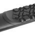 Go Rhino V-Series V3 Side Step - Universal 80in. (Fits 4DR) - Tex. Blk