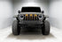 Oracle Oculus Bi-LED Projector Headlights for Jeep JL/Gladiator JT - w/ BC1 Controller SEE WARRANTY