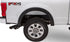 Husky Liners 18-20 Ford F-150 OE Style Fender Flares - 4pc