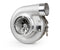 Garrett G40-1000 G-Series II Super Core