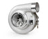 Garrett G40-1000 G-Series II Super Core