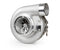 Garrett G40-1250 G-Series II Super Core