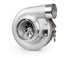 Garrett G40-1250 G-Series II Super Core