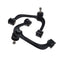 SPC Performance 04-17 Ford F-150 Front Adjustable Upper Control Arms