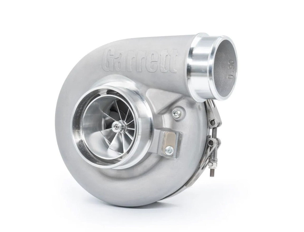 Garrett G42-1325c G-Series II Super Core