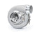 Garrett G42-1325c G-Series II Super Core