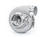 Garrett G42-1325c G-Series II Super Core