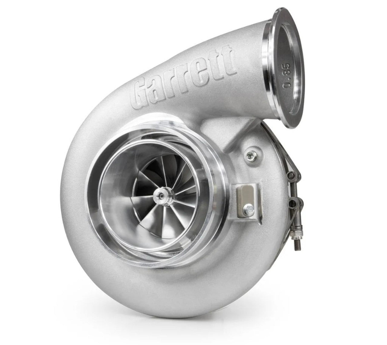 Garrett G42-1325 G-Series II Super Core