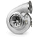 Garrett G42-1325 G-Series II Super Core