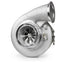 Garrett G42-1325 G-Series II Super Core