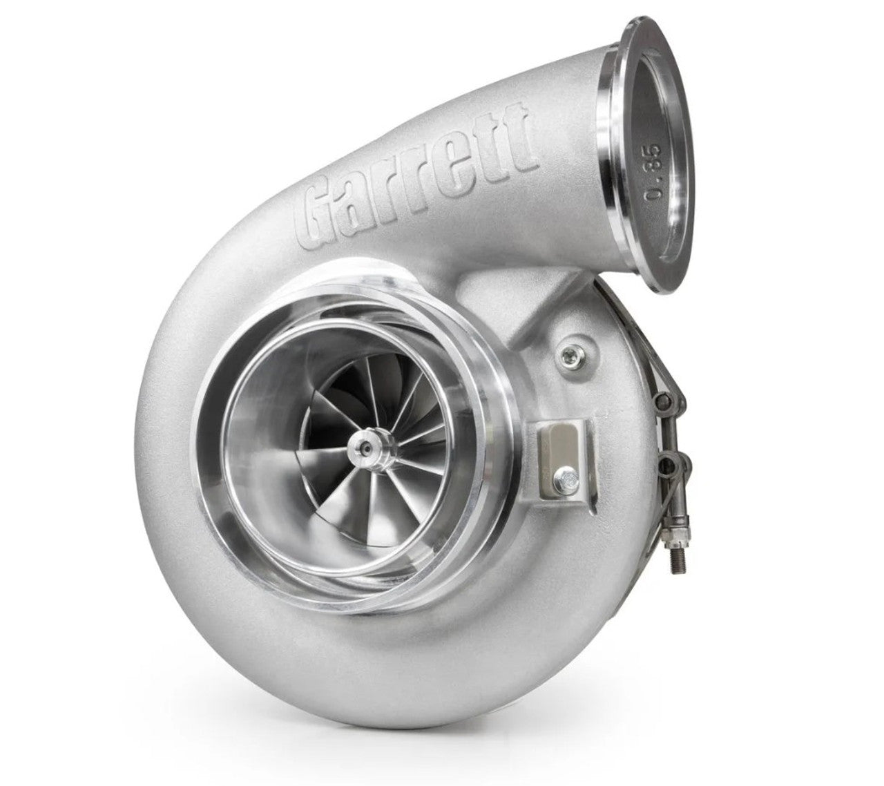 Garrett G42-1585 G-Series II Super Core