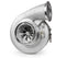 Garrett G42-1585 G-Series II Super Core