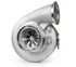 Garrett G42-1585 G-Series II Super Core
