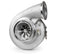 Garrett G45-1610 G-Series II Super Core