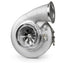 Garrett G45-1610 G-Series II Super Core