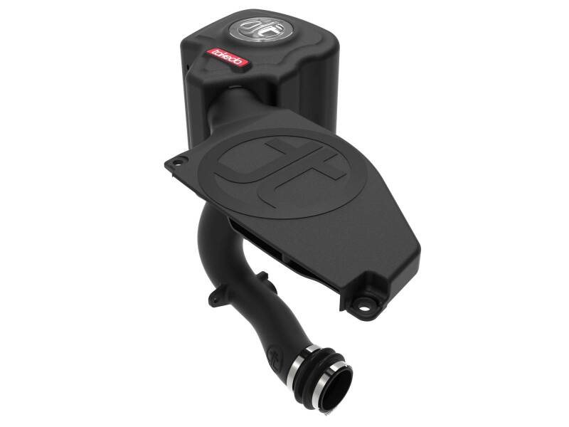 aFe Takeda Momentum Intake for 2022-2023 Subaru WRX