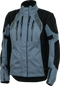 User 3