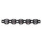 Rigid Industries Phoenix Connect Light Bar - 40in.