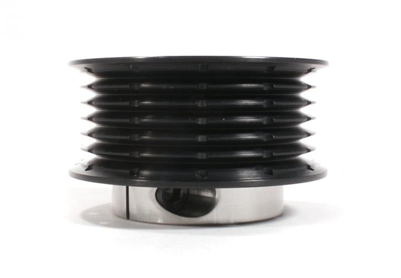 Alta Mini Cooper S Version 2.0 17% Super Charger Pulley