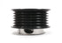 Alta Mini Cooper S Version 2.0 17% Super Charger Pulley