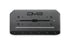 DV8 22-23 Toyota Tundra + Sequoia Digital Device Dash Mount