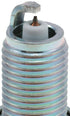 NGK Iridium IX Spark Plug Box of 4 (DCPR8EIX SOLID)