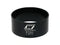 Wiseco 99.75mm Black Anodized Piston Ring Compressor Sleeve