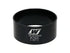 Wiseco 99.75mm Black Anodized Piston Ring Compressor Sleeve