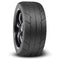 Mickey Thompson ET Street S/S Tire - P305/35R18 - 255615