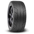 Mickey Thompson ET Street S/S Tire - P305/45R20 - 250591