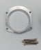 Granatelli GM LT Drive-By-Wire Adapter Plate w/Hardware