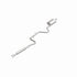 MagnaFlow BRE Exhaust Kit 06-11 Chevy Impala Monte Carlo 3.5L