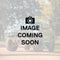 ARB Fitting Kit Box 3423230  (Fits Tacoma Zenith)