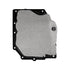 DEI Jeep JK VLP 42RLE 4-Speed Transmission Pan Heat Shield