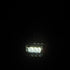 AlphaRex LUXX Series LED Tail Lights for 19-25 Silverado 1500 / 20-25 Silverado 2500HD/3500HD