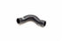 GrimmSpeed 04-08 Subaru Forester XT Radiator Hose Kit - Black