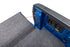 Husky Liners 20-26 Silverado/Sierra 2500/3500 CC/Ext Cab 6.9ft Guardian Comfort Bed & Tailgate Mat