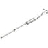 MagnaFlow BRE Exhaust Kit 87-95 Ford F-150
