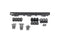 Radium Engineering Toyota 3S-GE/3S-GTE Gen 3-5 Fuel Rail