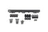 Radium Engineering Toyota 3S-GE/3S-GTE Gen 3-5 Fuel Rail