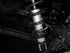 ICON 2021+ Ford Bronco Hoss 2.0 Rear EXP Coilover 2.5in