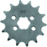 User 3