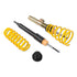 ST Coilover Kit 06-11 BMW E90 Sedan / 07-13 BMW E92 Coupe