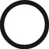 Gates 98-13 Toyota Corolla 1.8L Thermostat Seal