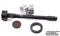 GSC P-D Mitsubishi Evo 4-9 4G63 Replacement Race Balance Shaft (Shaft Only / No Cancel/Returns)