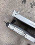 CSF BMS F-Chassis Gen 1 B58 High Performance All-Aluminum Radiator