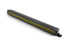 DV8 Offroad 20-Inch Elite Series Amber LED Light Bar for Vehicle Mounts - BE20SW105W-A